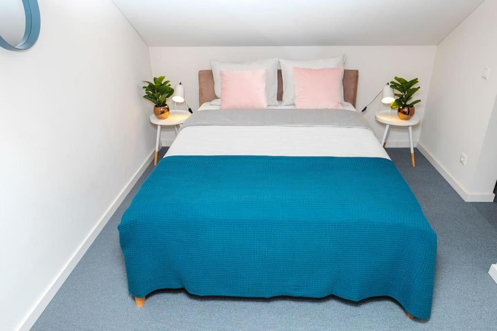 #Stayhere - Spacious Luxury Town Hall 3Bdr Apartment VNO Buitenkant foto